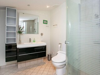 Ferienhaus Frørup  5