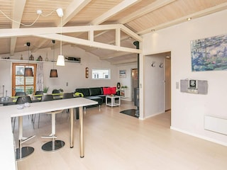 Vakantiehuis Frørup  15