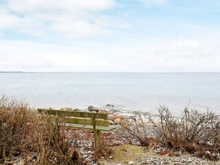 Holiday house Frørup  13