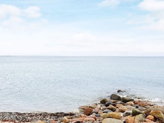 Vakantiehuis Frørup  32