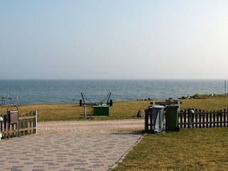 Ferienhaus Frørup  13