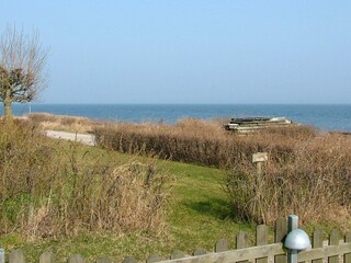 Vakantiehuis Frørup  17