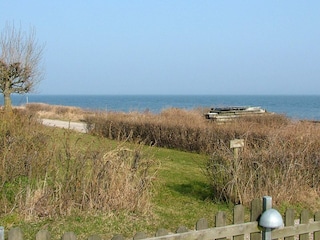 Vakantiehuis Frørup  37