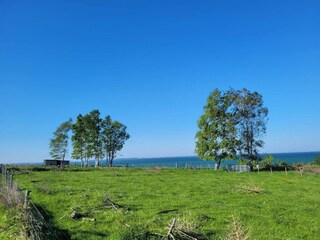 Casa per le vacanze Frørup  18