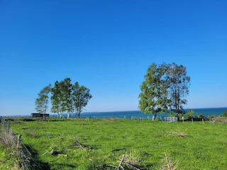 Vakantiehuis Frørup  16