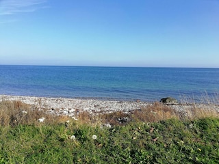 Vakantiehuis Frørup  19