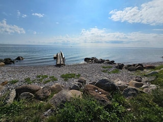 Vakantiehuis Frørup  20