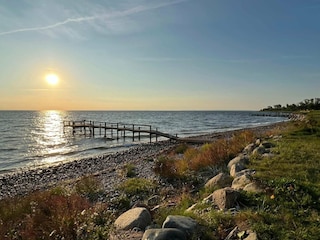 Vakantiehuis Frørup  21