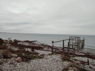 Holiday house Frørup  22