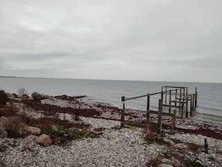 Vakantiehuis Frørup  22