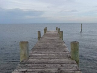 Ferienhaus Frørup  25