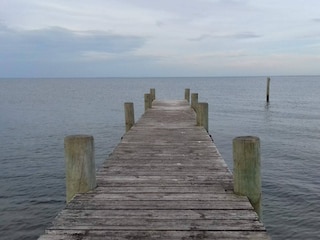 Vakantiehuis Frørup  23