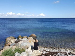 Holiday house Frørup  26