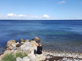 Vakantiehuis Frørup  26