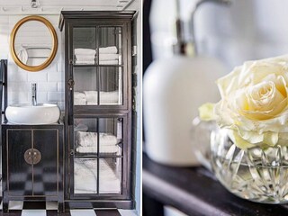 Vakantiehuis Sävsjö  11