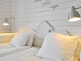 Ferienhaus Sävsjö  12