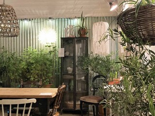 Casa per le vacanze Sävsjö  15