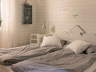 Holiday house Sävsjö  16