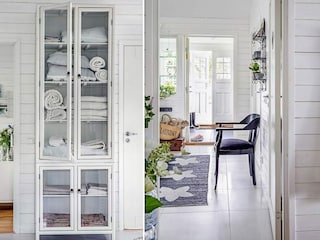 Ferienhaus Sävsjö  9