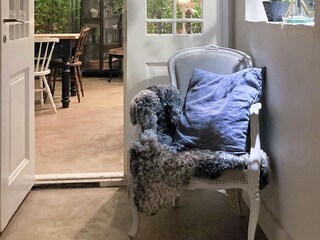 Casa de vacaciones Sävsjö  20