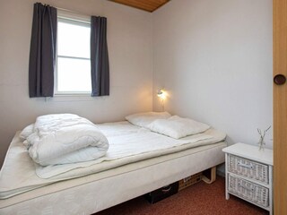 Ferienhaus Agger  12