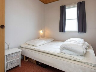 Holiday house Agger  23