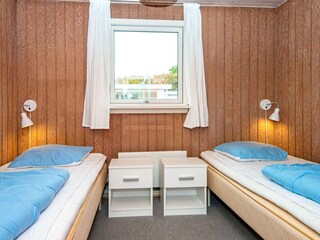 Casa de vacaciones Klegod  22