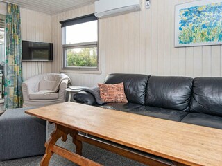 Holiday house Klegod  4