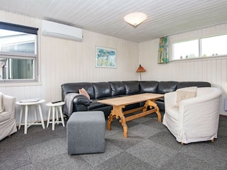 Holiday house Klegod  5