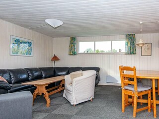 Holiday house Klegod  9