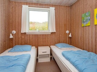 Holiday house Klegod  13