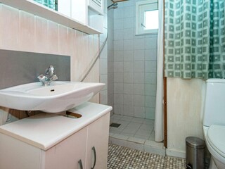 Casa per le vacanze Klegod  17