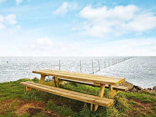 Casa per le vacanze Klegod  18