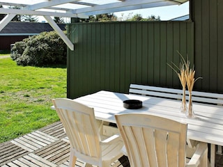 Holiday house Klegod  20