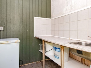 Holiday house Klegod  21