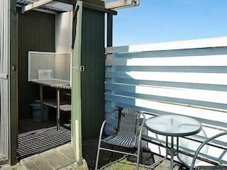 Holiday house Klegod  23