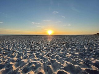 Vakantiehuis Klegod  24