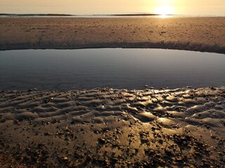 Vakantiehuis Klegod  10