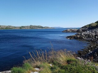 Casa per le vacanze Klegod  23