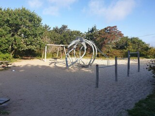 Vakantiehuis Klegod  9