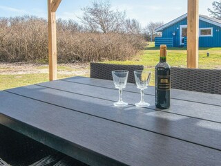 Ferienhaus Klegod  36