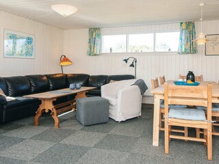 Casa per le vacanze Klegod  13