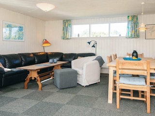 Ferienhaus Klegod  13