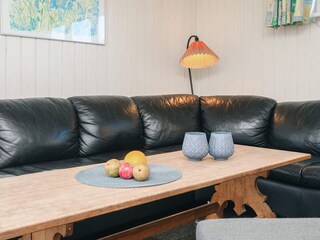 Ferienhaus Klegod  26