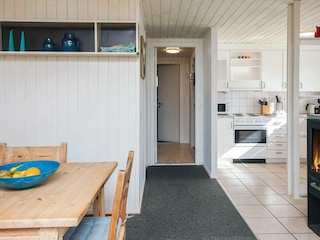 Ferienhaus Klegod  18