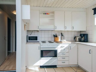 Casa per le vacanze Klegod  17