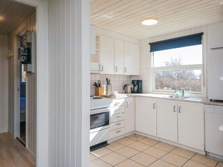 Casa per le vacanze Klegod  18