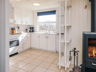 Holiday house Klegod  24
