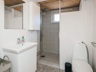 Ferienhaus Klegod  18