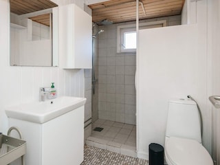 Holiday house Klegod  25